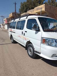 فتون 2012 البيع رقم ذي قار تحويل ثاني يوم مصفره هيه مرور مكينه وكير وك...