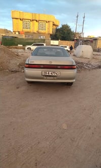 مارك نفخ موديل 93 رقم انكليزي مشروع وطني بأسمنه مكينه وكير كارتون 2500...