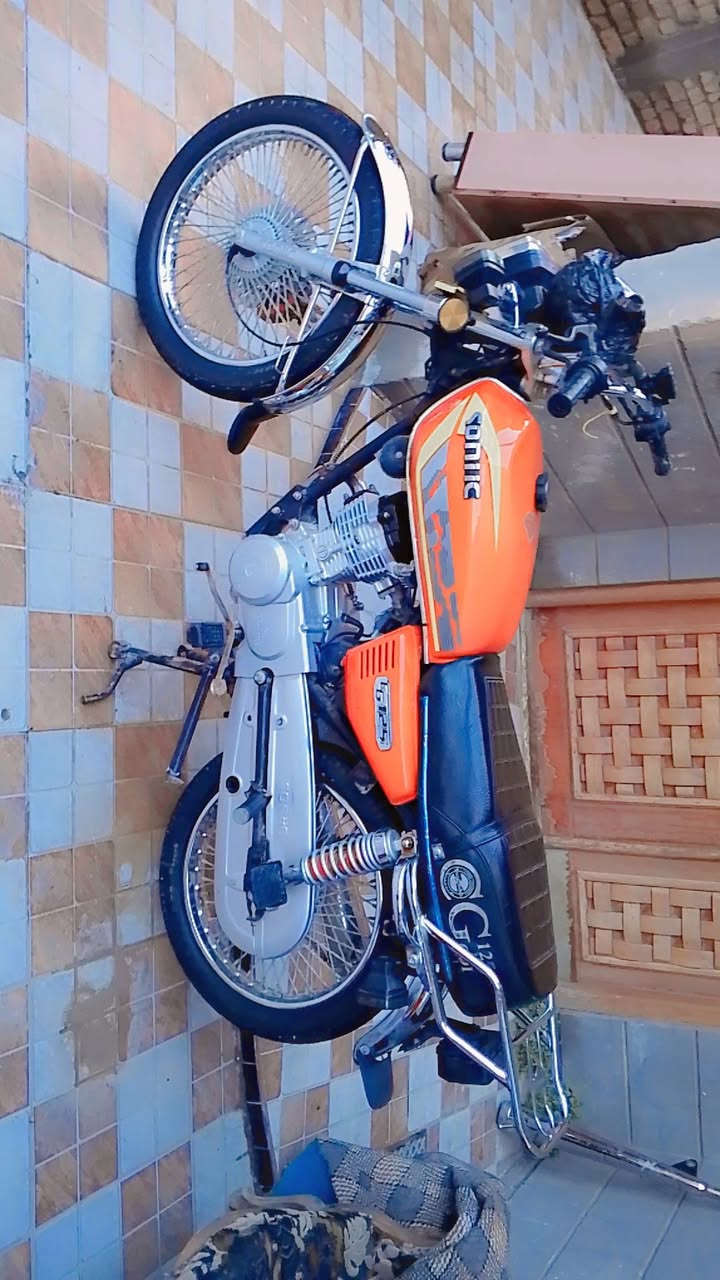 السلام عليكم تايكر للبيع موديل 25 مكفوله فقط اشاره خلفيه هورن ميشتغلن         وياهه 2صالنصات  مكاني الحمزه الغربي سعر كلش مناسب قفل قفل قفل ابد لاتعاملني تجي بس تفحص ب575قفل تحياتي للجميع حجز ماكو


**إذا كنت صاحب هذا الإعلان وتريد حذفه لأي سبب، رجاءا أرسل رسالة إلى الدعم الفني**