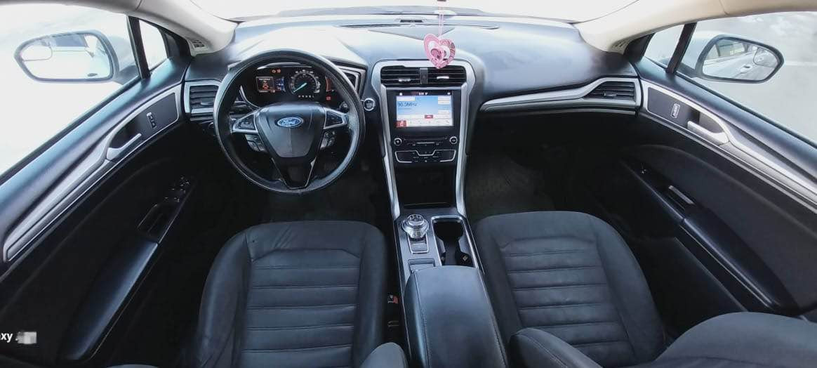 ڤۆردفیوژن٢٠١٧sE
پینج پارچەی بۆیاخەبێ ناوگرتن
سەنەوی تازەیە
مەکینەدوونیو بێ تۆربۆ
گیرومەکینە تەبریت بەشەرت
***********
بۆزانینی نرخ کۆمیت بکە
لەسلیمانی السليمانية, العراق
