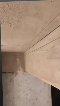 الرفاعي • شغل درجة أولى