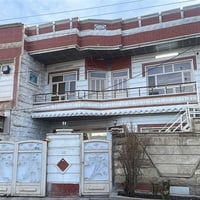 بيتين • حي عدالە راستی • ٢٩٠م