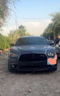 جارجر 2014 rt ماكس  8 سلندر فول مواصفات مكينه 5700  كير عصى  كشنات كهر...