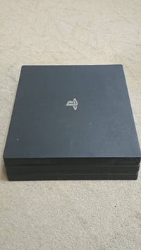 بلي فور برو ١تيرا شباب بلي فور برو اوروبي ١تيرا اونلاين كامل ملحقاته ا...