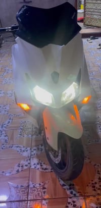 تي ماكس • ٥٣٠ • ٢٠١٤