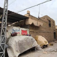 المجر الكبير • ١٢٠م • صالح تجاري