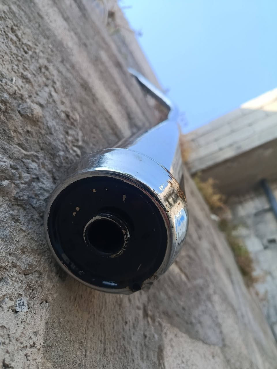 صالنصه كاتم أم الفصله سعر 12 ويل امامي سيم جثير مابي عيب سعر 20 ويه دسك شراي خابر *********** @الجميع
