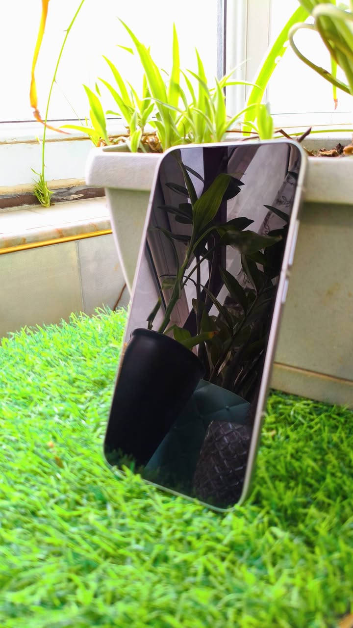 Poco F7 512GB 24GB RAM
نظيف جدا نظافة ١٠٠٪ شخط مابي كامل ملحقات استعمال بسيط بطارية ٩٩٪ دورات ١٠٠ بيع فقط مكاني نجف وتوصيل موجود السعر ٥٢٥


**إذا كنت صاحب هذا الإعلان وتريد حذفه لأي سبب، رجاءا أرسل رسالة إلى الدعم الفني**