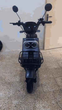 السلام عليكم عندي ماطور حجم 14 للبيع السعر 250 وكان الزنجيلي ***********
