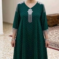 خياطة مسائية • مكاني • حي البتول