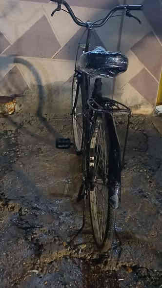 ديالى المقدادية شهربان 
سلام عليكم باسكل للبيع 
السعر واتساب 👇🏻
التواصل ***********
