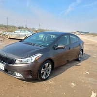 فورتي ٢٠١٨ • تحويل ٢٠٠٠ • حادثه اماميه