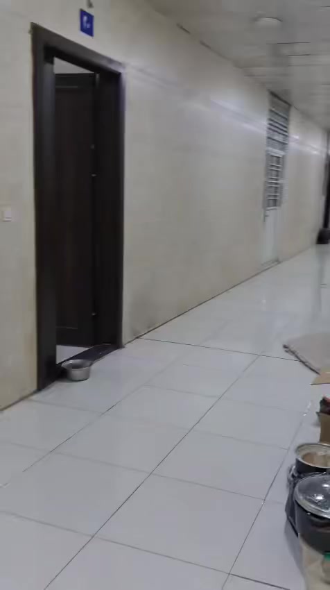 شقة للايجار في زيونة محلة 716
قرب الشقق السكنية بناية حديثة 
طابق 3 جاهزة ونظيفة 
المساحة 100 متر 
سكن عوائل فقط 

كهرباء خصخصة 
مصعد كهرباء 
بارك سيارات 

صالة 
2 نوم 
مطبخ 
خدمات 
بالكونة 

السعر 900 الف دينار 

للاستفسار 
***********
