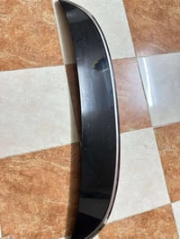 للبيع قطعة صندوك كي فايف موديل21-24 وارد امريكي جديده فول نظافه مابيه ...