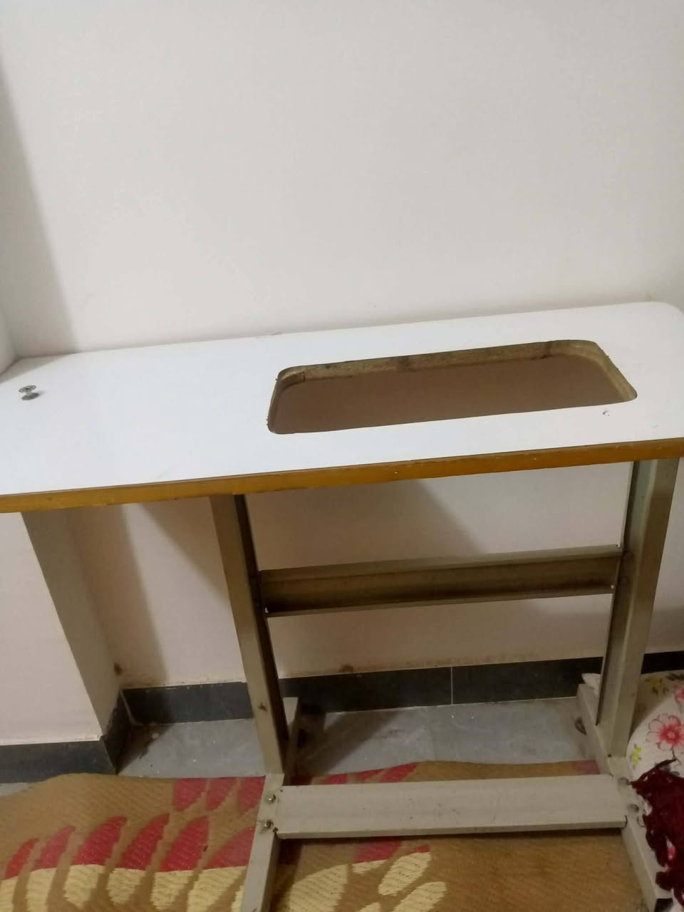 سعره 20مكان الدورة


**إذا كنت صاحب هذا الإعلان وتريد حذفه لأي سبب، رجاءا أرسل رسالة إلى الدعم الفني**