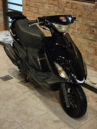 ادرس • ياباني • ٤٨٠٠٠