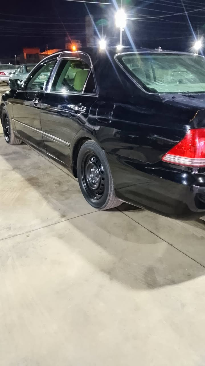 بەناوی خودای گەورە    شاهانە 182یبێدووکەڵ ڕەشی قەتران بێداعمولێدراو گێڕومە کینەو کارەبایو تەقەی بەشەرت بەشەرتی سەقفو کەڤەر گۆڕاونەبێ شانسی کۆسەرەنەبێ ماڵی دۆستە تەبریدساردووگرم مەزبووتە ناوی لۆکە تێبینی تایەی زەعیفە سعری 46گەڵا ***********
