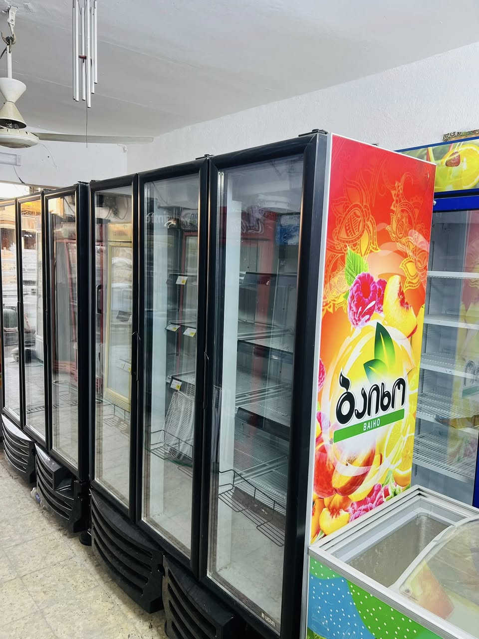 عارضات تركي للبيع وكالة أصلي موجود كافة القياسات موجود مستخدم نظافة زيرو وموجود جديد بالكرتون نشتغل فقط تركي تركي شراي اتصل على هذا الرقم ‎ ***********
‏***********
