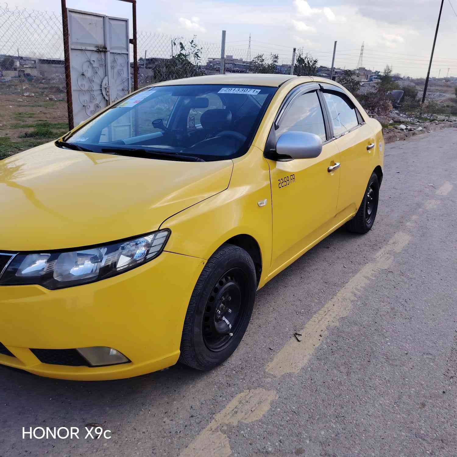 السلام عليكم فورتي 2009 كوري هيئة وغرامات صفر محرك 16كير اوتوماتيك بي صفنة عل ٣ كابون بانزين بيهة ورقي تبديل بوند وجملغ ابيع مقدم 50 بل شهر ٣ مكلف بل نشر رقم *********** خاص ماجوب
