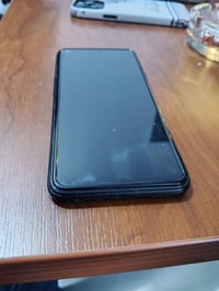 ريلمي ٩i • ١٢٨ • ٦+٤ رام