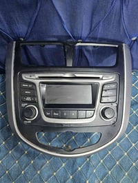 اكسند موديل ٢٠١٧ • مسجل • ٤٠ او بي