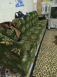 تخم قنفات • ١٠ قطع