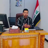 طابو زراعي • ٢٠٠م • طريق المعارة