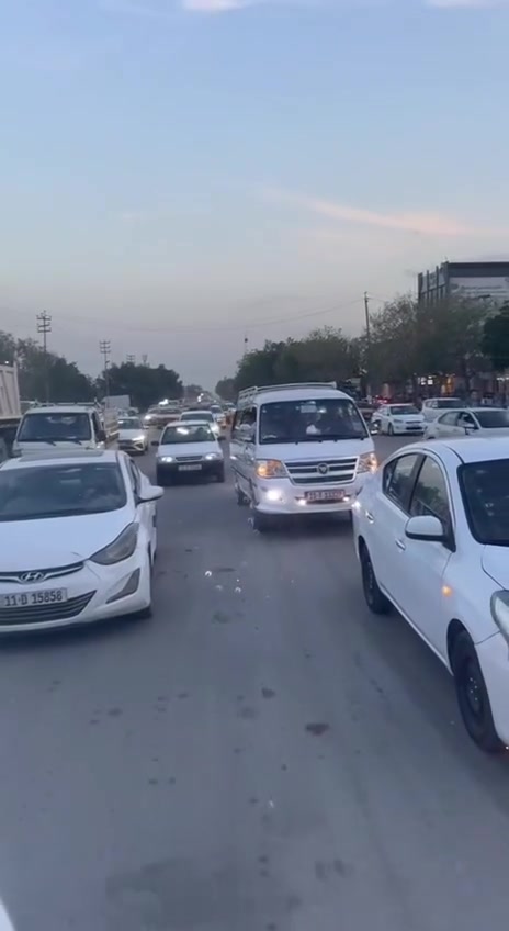 السلام عليكم للبيع هورنات بوش جنح شرط برغي ما مبدل بيهن بعدهن جدد هورنات اصايل للإستفسار الاتصال على الرقم ***********
