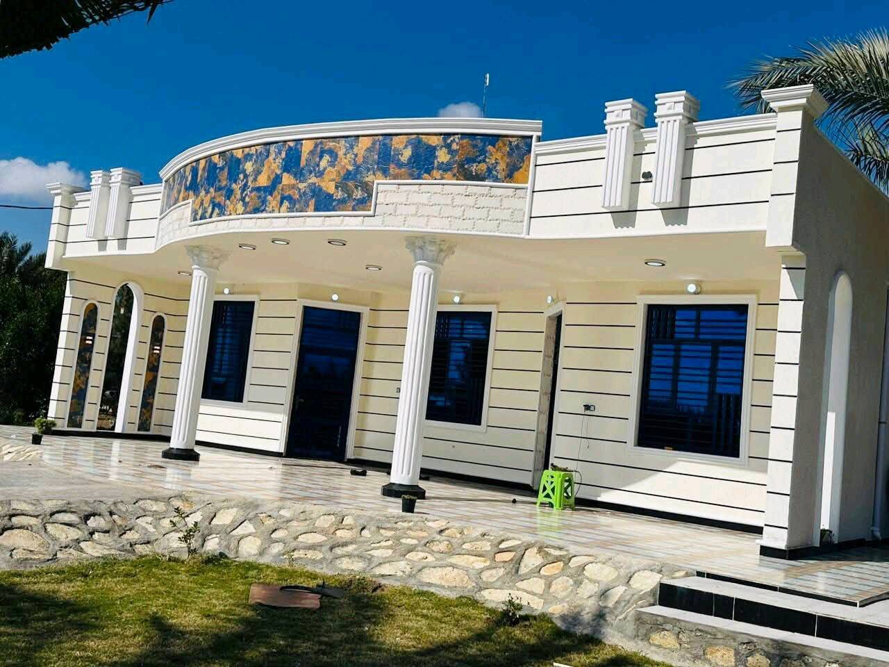 كادر متميز العمل داخل و خارج قضاء بيجي 
سقوف ثانوية
صبغ داخل وخارج
صبغ أبواب و شبابيك
سحبات جداريه ملكي 
بديل رخام
بديل الخشب
شيبورد
فوم واجهات 
تصميم حدائق 
بوكسات مغربي