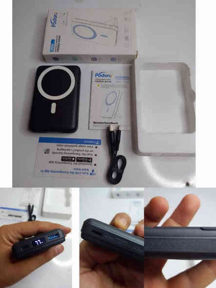 لدينا بضاعه امازون كل صوره
 ب 10 دينار  تواصل معنا على الخاص
 او عن طريق الواتساب***********
