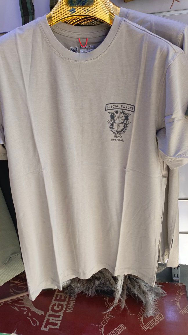 ياالله اللهم صل على محمد وال محمد 
زبائننا الكرام اتوفر بدي خامه ممتازه 
نقشات حلوه زورونا اهلن وسهلن بكم


**إذا كنت صاحب هذا الإعلان وتريد حذفه لأي سبب، رجاءا أرسل رسالة إلى الدعم الفني**