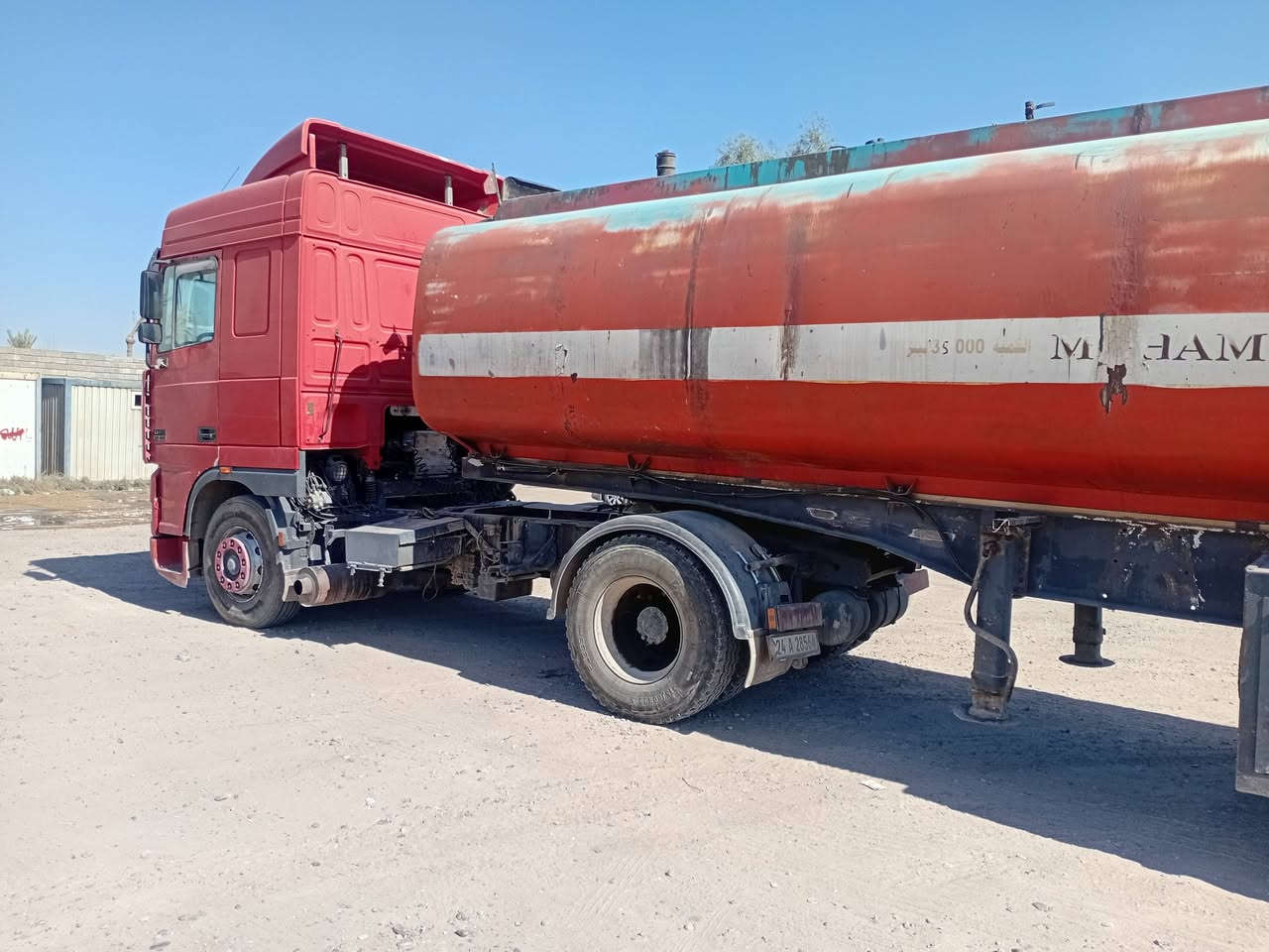 *********** واتس  بيع مستعجل شرط تحويل كير مكينه اكسل
