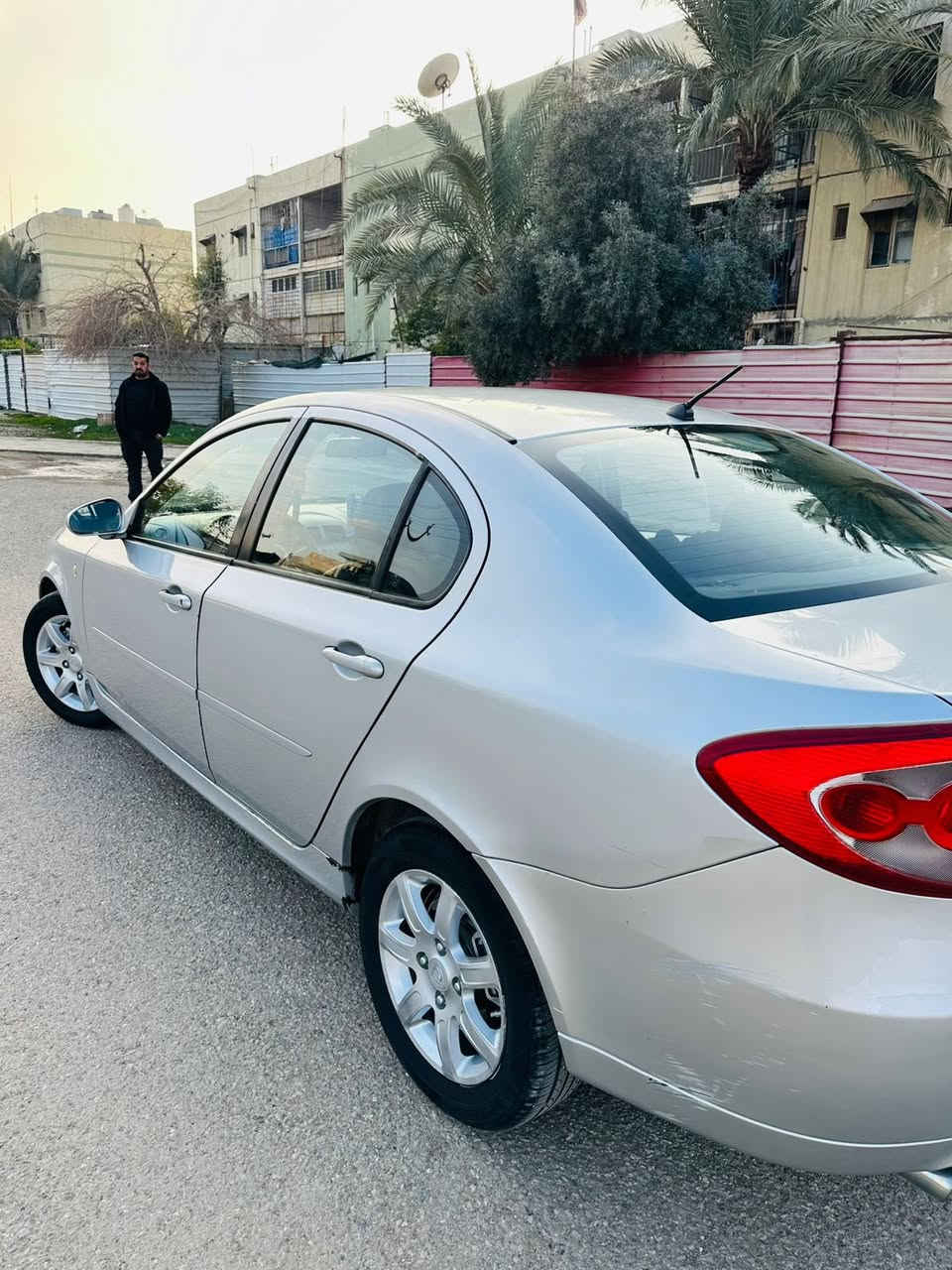 برتون 2011 مكفوله من الصبغ السعر 63 ورقه مكاني بغداد ***********
