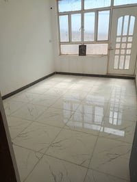 النداء • ١٠٠م • غرفتين
