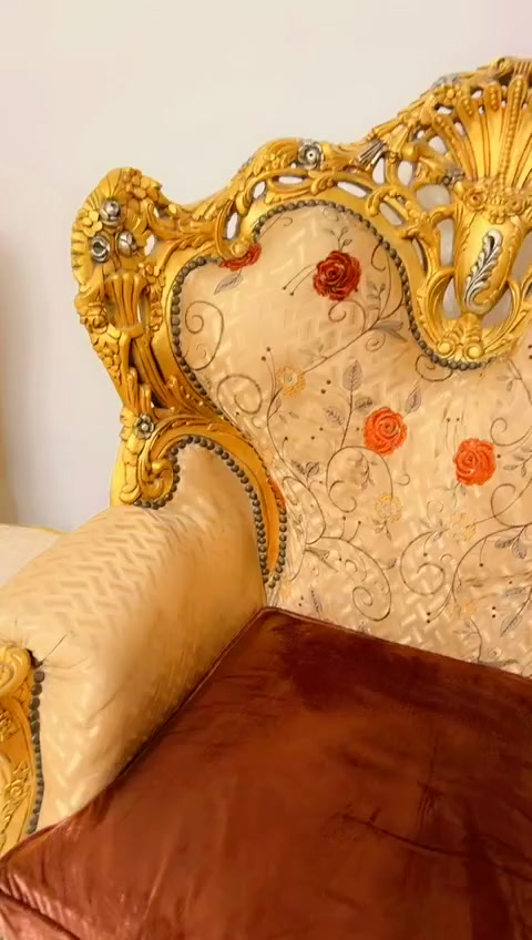 سلام عليكم
ميز طعام مصري ٨ كراسي 
تخم مصري 
جديدات استخدام قليل 
سعر ع وتساب او خاص 

‭٠٧٧٥ ٤٤٤ ٤٠٥٢‬
مكان الأمين  ( المعلمين )
