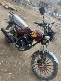 سيفان سونك • ٢٠٢٥ • ٢٠٠