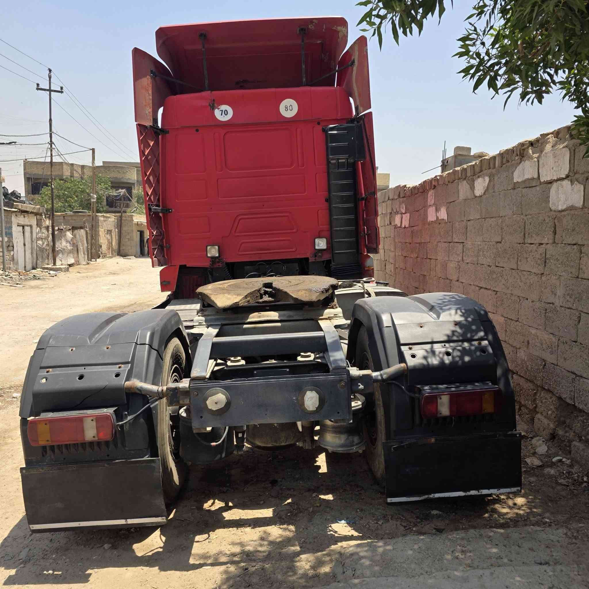 سلام عليكم سانيه لبيع موديل 94 مكينة 10 سودة كير 900 مكفولة كفالة عامة 225 وبيهةمجال *********** ***********
