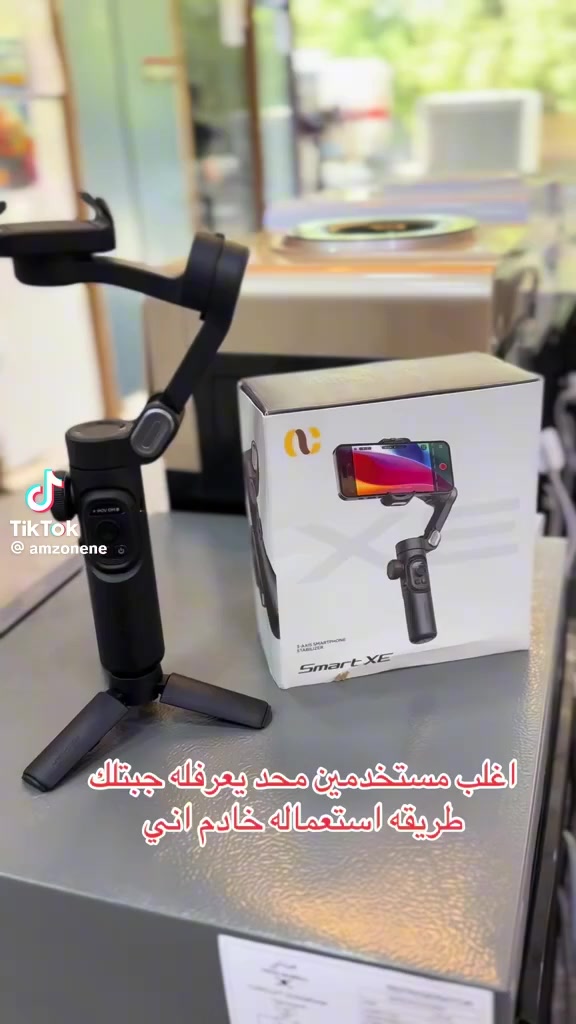 اعلى سعر ابيع للحجز والاستفسار راسلني  واتساب وتدلل ***********
