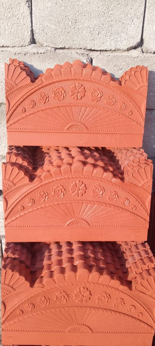 يعلن معمل بغداد الانتاج لاين حدايق وحجر الطبيعي 
مسعدين كافت المحافضات العراق
الموقع بغداد حي النصر مجاور محطه بيسان  
الرقم
***********
او واتساب
