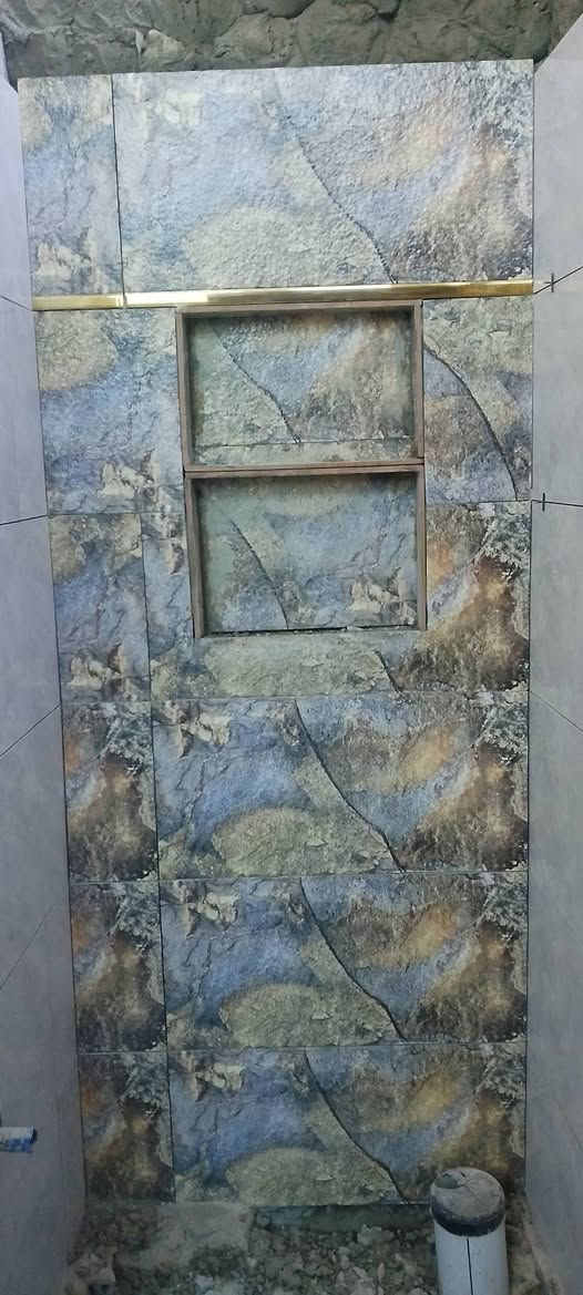 الصفاف ابو عمران
***********
