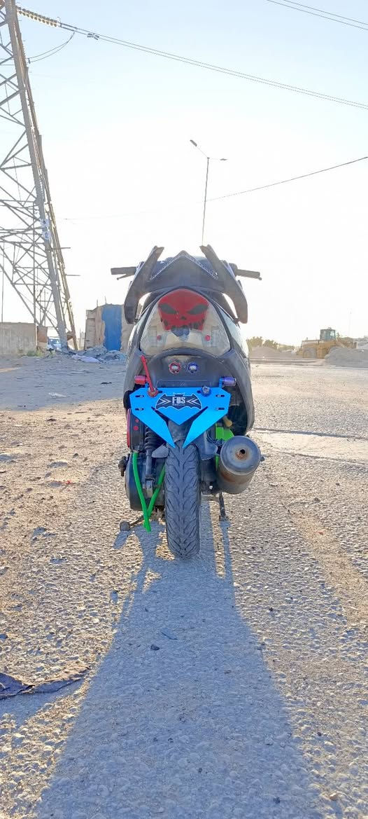 السلام عليكم
ماكس عدله مكينه ما مفتوحه وناعمه 
محتاجه ترتيب 450
مكاني نجف ميلاد
***********
 مستعجل ع البيع
