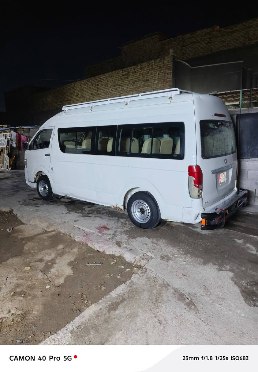 السلام عليكم 
مكلف بل نشر 
*********** رقم راعيها
جنبي باو 2015 بابل مصبوغة حزام جماليه 
 مكينة كير اكسن تبريد حداديه مكفولات السعر 80 وبيها مجال قليل مكلف بالنشر
العنوان الإسكندرية ‏
الشراي يتصل
