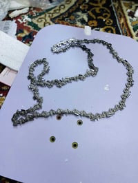 قطعتين • صغير • جبير