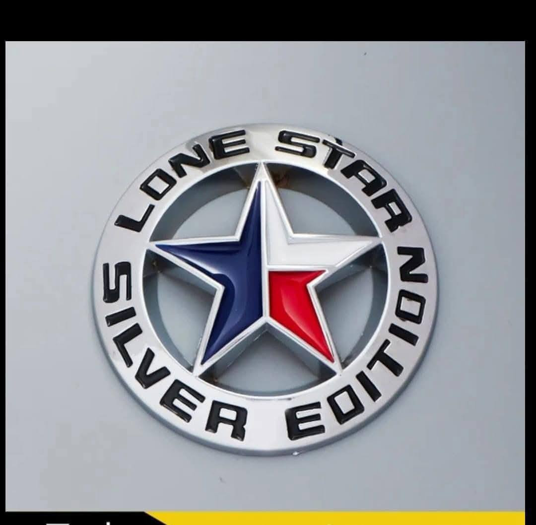 بعد اذن الادمن


**إذا كنت صاحب هذا الإعلان وتريد حذفه لأي سبب، رجاءا أرسل رسالة إلى الدعم الفني**