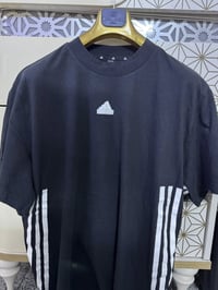 تسيشيرت • adidas • اصلي