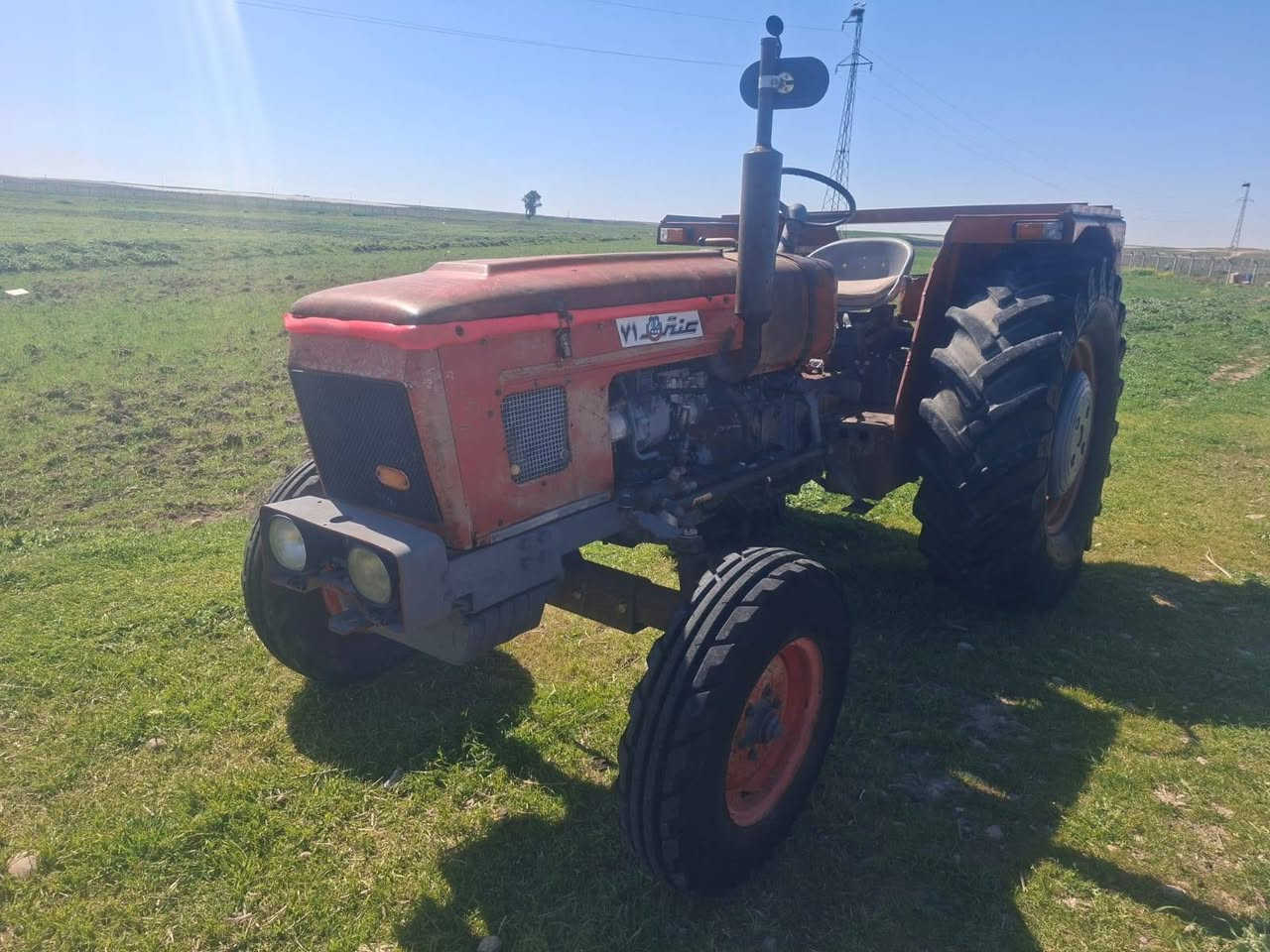 سلام وعليكم عنتر البيع موديل 1990 كتاب شركه الاستفسار اتصل ***********
