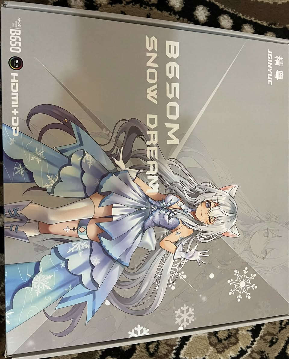 للبيع ممستخدم مذبورد


**إذا كنت صاحب هذا الإعلان وتريد حذفه لأي سبب، رجاءا أرسل رسالة إلى الدعم الفني**