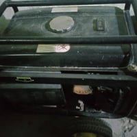 مولد • جديد • ناصرية مركز