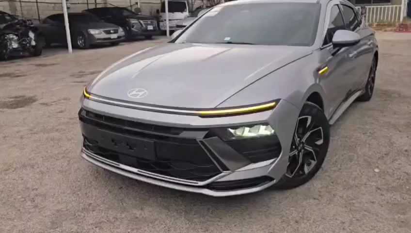 توجد كافة أنواع وأحجام سيارات كوريه غاز سوناتا م٢٥ فول بصمه الشراي يتصل ***********و*********** ابو صباح سماوه رجاء شاركو المنشور
