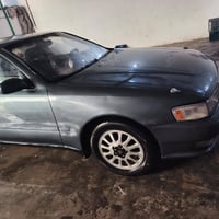 موديل 93 مكلفة كفاله عامه تخم تاير مكينه ونجي السعر 54وبيهه مجال للتوا...